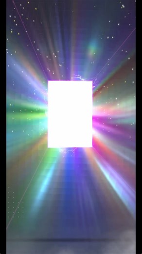 The BEST Pack opening Luck on MLB Rivals