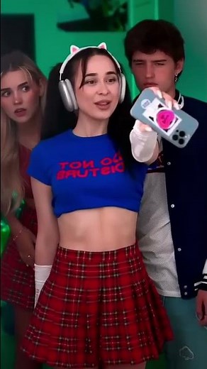 🤫 / XO TEAM TikTok #tiktok #xoteam #shorts #tiktoktrend