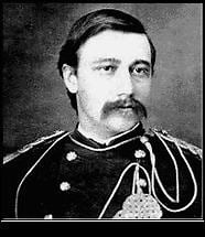 Henry Moore Harrington - Alchetron, The Free Social Encyclopedia