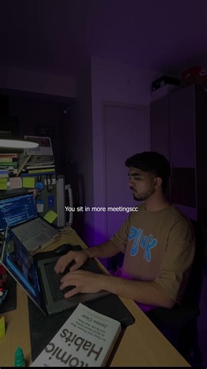 senior software engineer advice