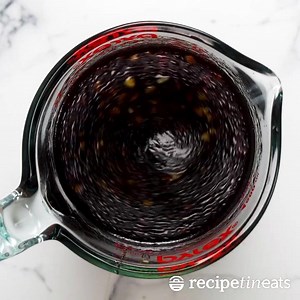 One for the weekend and certainly weather appropriate for us Sydney-siders today - Honey Soy Chicken! Surefire winner with everyone. Sweet, savoury, sticky plus it comes with extra sauce for dousing. . 🔥 Excellent BBQ option though of course it does perfectly on the stove too. Totally kicks the pre marinated stuff at the grocery store (I bought a bit to try and it was offensive. Seriously, don’t do it. Promise me you won’t!😂) - N x ❤️ . Honey Soy Chicken – Marinade and Sauce . 1.25 - 1.5 kg/ 2