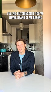 Get your tickets for the final dates of my BEST OF ERIC HUTCHINSON TOUR! "Best Of" Solo Shows: 📍 Oct 4 – Roslyn, NY @ My Father's Place 📍 Oct 8 – Salt Lake City, UT @ The State Room 📍 Oct 10 – Colorado Springs, CO @ Lulu's Downtown 📍 Oct 11 – Boulder, CO @ Velvet Elk Lounge 📍 Oct 12 – Denver, CO @ Swallow Hill Music 📍 Nov 21 – Amherst, MA @ The Drake 📍 Nov 22 – Pawling, NY @ Daryl's House Club With @JonMcLaughlin: 📍 Nov 5 – Oakmont, PA @ The Oaks Theater 📍 Nov 6 – Kent, OH @ The Kent St