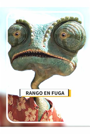 #edit #fyp #movie #foryou | rango