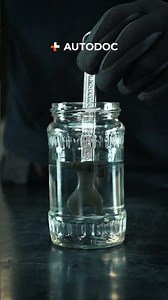 Liqui Moly MoS2-Öladditiv im Test – Motorschutz in Aktion