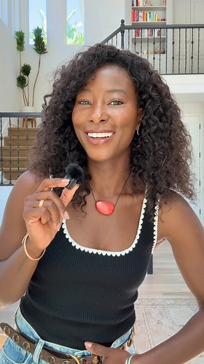 Deddeh Howard on Instagram: "Not me acting like I didn’t wait all year for this… 😅 The @Nordstrom Anniversary Sale is basically my version of a seasonal reset — cozy layers, fresh beauty, and fall staples I know I’ll wear on repeat. My strategy? Build the wishlist early, grab the staples, and don’t overthink it! This sale is about pieces that work hard in your wardrobe. I just dropped some of my picks on my @shop.ltk and I’ll be updating as I find more gems. Also don’t forget, early access star