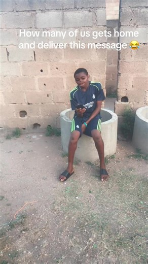 Merlin comics (@merlin.comics)’s videos with original sound - Merlin comics