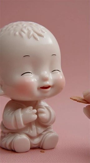 animate only gentle tiny movements the food embedded 1