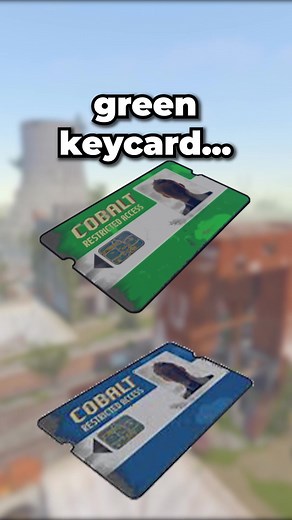 How to Solve the Power Plant Puzzle in RUST