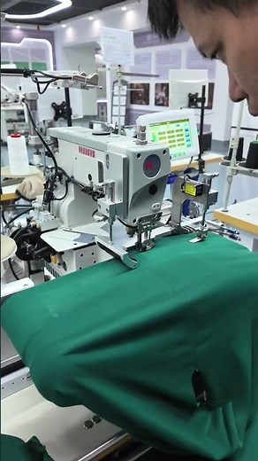 Automatic cylindrical swing machine