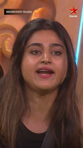 Bigg Boss Season 10 Telugu | Mon - Fri at 9:30 PM, Sat & Sun at 9 PM | Nagarjuna | Star Maa