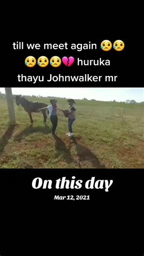 Remembering the Burial of John Walker: A Tribute