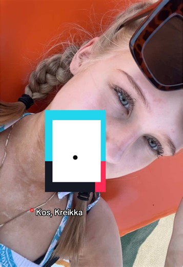 Kesäloma Kreikassa: Lomavibat ja itsebrunauksen vinkit