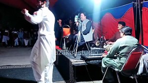 2.4K views · 45 reactions | Sami meri war mai vari #muneer awan Saraiki Song | Dunya Point HD | Facebook