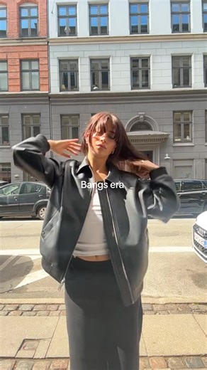 MariaGervin (@maria_gervin)’s videos with original sound - MariaGervin