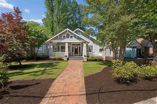 123 Kings Hwy, Decatur, GA 30030 - MLS 7756133 - Coldwell Banker
