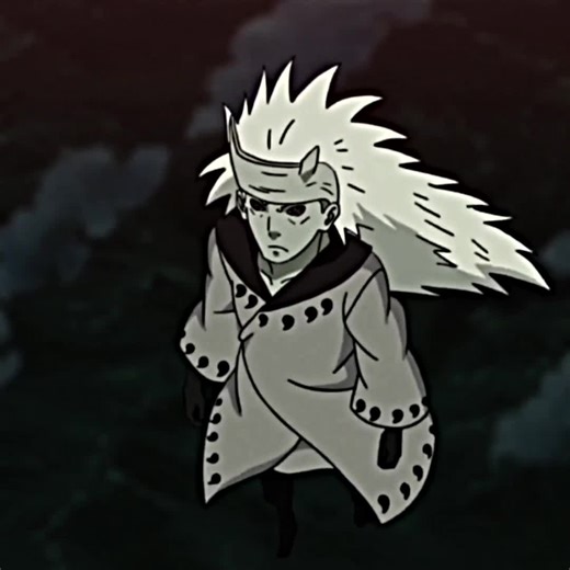 go2damoon. #naruto #madara #playboicarti #rappers #fyp TikTok