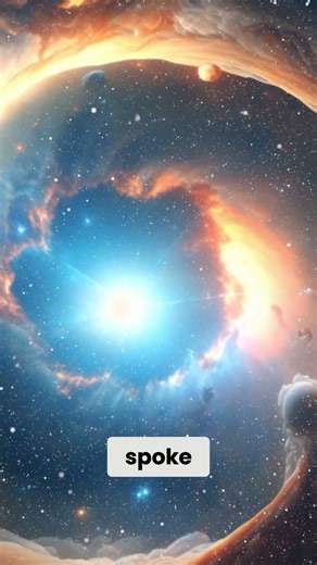 Morality Defined by God? #shorts