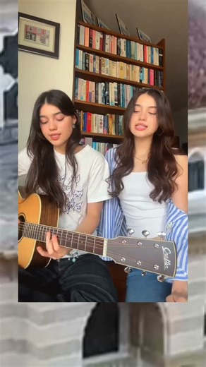 Singing in the library #singer #foryou #usasongs #music