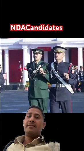 #nda #commando #ndacandidate #paracommando #paraspecialforce #specialforces #parasf #cobra #bsf