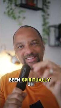 How to Know If Someone Is Cursed (The Truth About Spiritual Sentencing) How can you tell if someone