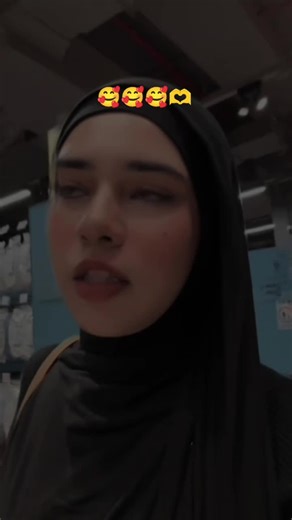 Explore Trending Music with CapCut Creations