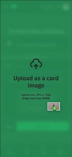 Turn Gift Cards into Crypto in Seconds 🚀 (SnapX Tutorial)