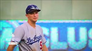 160K views · 6.7K reactions | As 2017 comes to a close, let’s look back at some of the best performances from the season, starting with the infield. #Dodgers2017 | Los Angeles Dodgers | Facebook