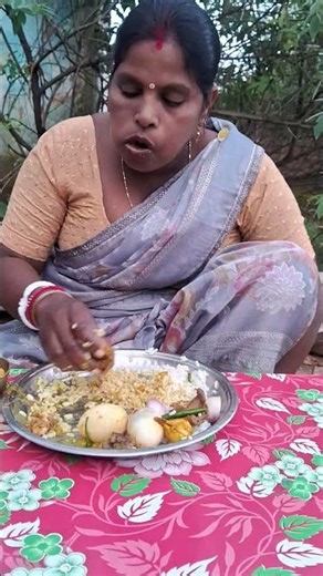 chikan jhor how eating vlog #eating #eatingshow #eatingshow #food #sonka eating vlog #