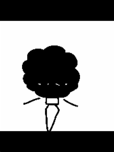 Caleb new VA @inked_vanstuff #oc #fnaf #fyp #horror #indigame