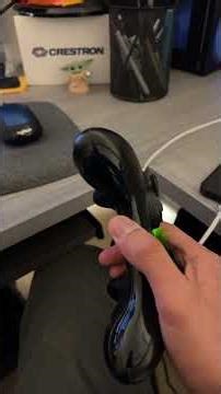 Xbox 360 controller in 2026 to complete the Experience