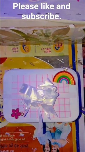 #Android wallet #cute #DIY