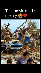 263K views · 6.1K reactions | Love conquers all   _Soul Surfer_...