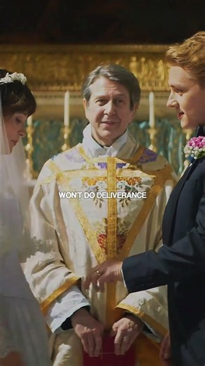 Marriage doesn’t cure lust. Self-control does.