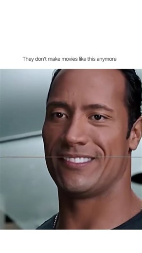 Cinematic_Delights | A classic 🎥: The Game Plan (2007) is a family sports comedy starring Dwayne “The Rock” Johnson as Joe Kingman, a self-absorbed NFL... | Instagram