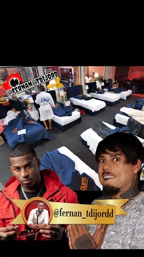 USTEDES VIERON 👀 ESO 😩🤦🏽‍♂️ | 😩😩😩😩 SIENTO UN BAJO 😂😂😂 @carlosmontesquieu | Instagram