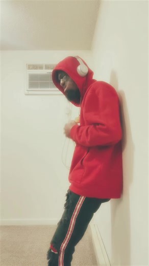 CALL'N 😩🩶 #FYP #DejLoaf #ExplorePage | dej loaf now