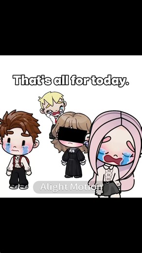 Heheh #gameplay #gacha #youtubeshorts #gaming #funny#memes#trending #fyp#shorts#fyp#gameplay #shorts