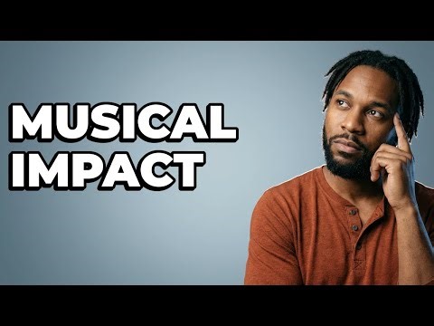 What Is Dynamic Contrast In Music Arranging?