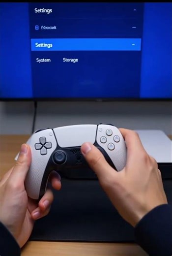 Make Your PS5 SUPER Fast Now?