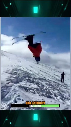 USA short #funnyclips #ice #iceeating #iceland