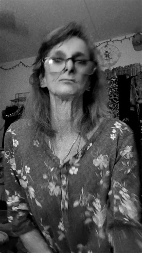 brendaholliday23 (@brendaholliday23)’s videos with som original - Kauê Lima