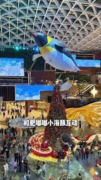 第一次去澳门必做的15件事🇲🇴｜澳门旅游攻略2026｜15 Things To Do in Macau｜Macau Travel Guide