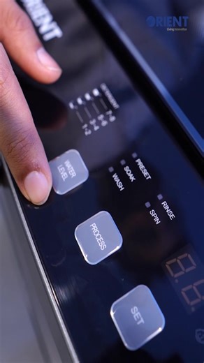 10K views · 132 reactions | Presenting the new Orient Direct Drive...