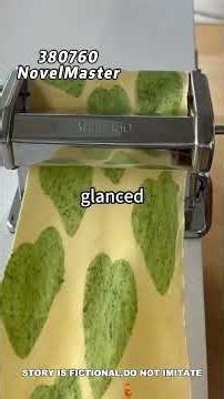 love this book #stories #torturous #pretendingtobepoor #fyp #usa