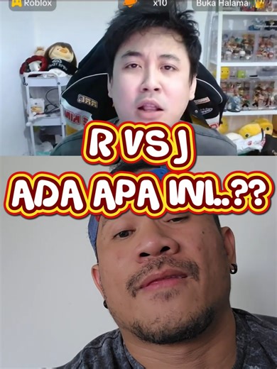 Unlocking the Leviathan's Den in Roblox: Fish It Guide