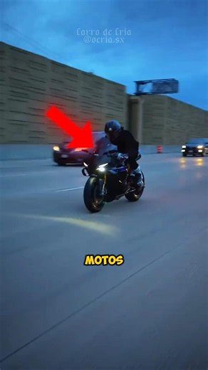 THE MEANING BEHIND THE YAMAHA LOGO ☠️🤯