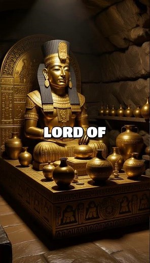 Unearthing the Mysteries of the Moche: Peru's Lost Civilization of Art and Innovation