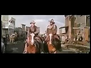 Open Range (2003) Complet VF (360p_30fps_H264-96kbit_AAC)