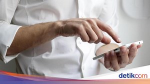 Google Diminta Tendang Aplikasi 'Sampah' di Android
