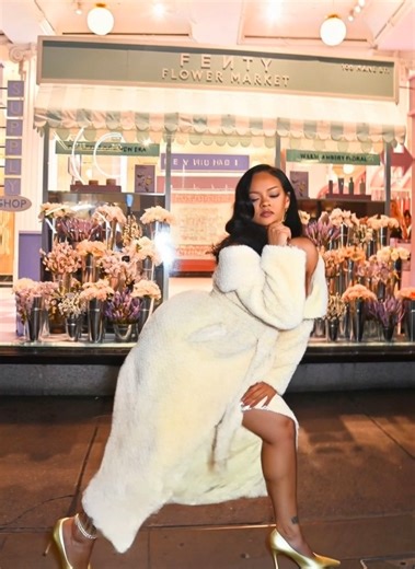 #Rihanna #challenge #fyp #trending #dance | rihanna